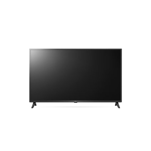 LG TV 43UQ75003LF 43" LED UHD, Smart
