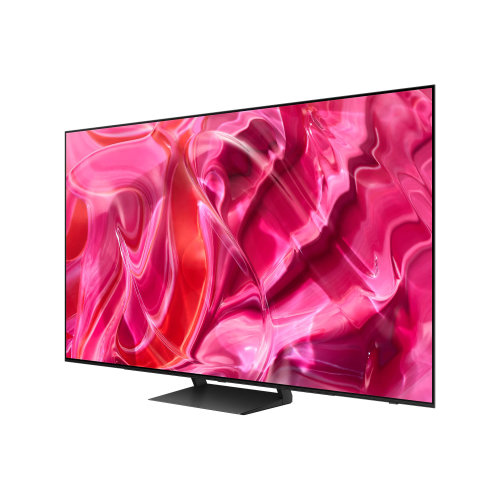 Samsung  OLED TV QE55S95SCATXXH
