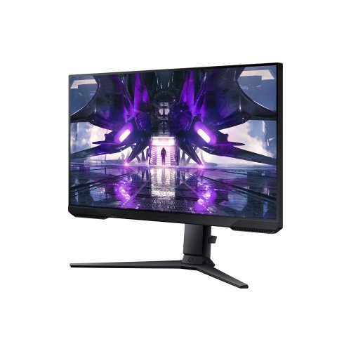 Samsung monitor Odyssey LS24AG300NRXEN