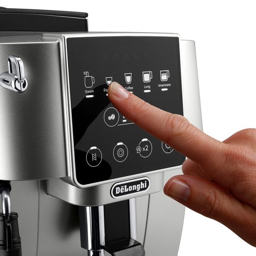 Delonghi aparat za kavu Magnifica Start ECAM220.30.SB