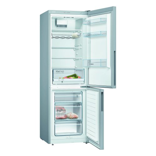 Bosch hladnjak KGV39VLEAS (E) inox