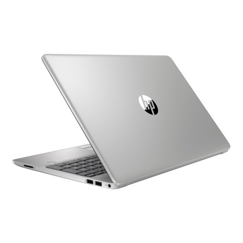 HP notebook 250 G9, 6S777EA, W11H, Intel Core i3 1215U, 4.4 GHz, Core 6, 8 GB, 15 ,6" IPS FHD, SSD 512 GB M.2 PCIe NVMe