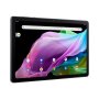 Acer tablet ICONIA Tab P10-11-K9SJ kosi
