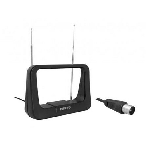 PHILIPS pribor TV SDV1226/12 antena unutarnja