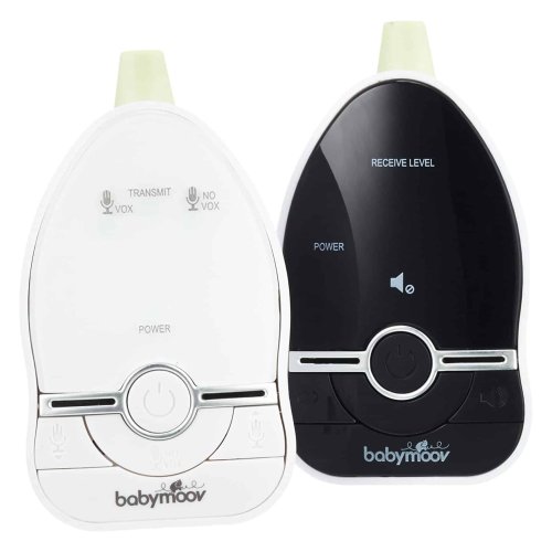 Baby Moov alarm Easy Care A014013 / A014015