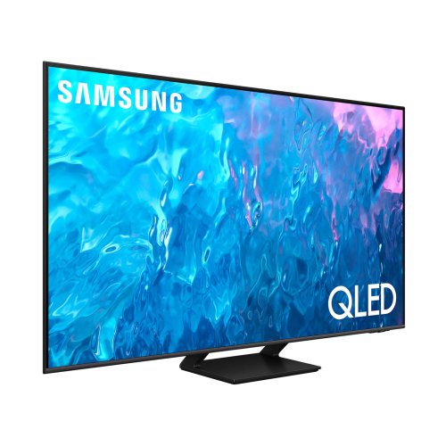 SAMSUNG TV QE65Q70CATXXH 65" LED UHD