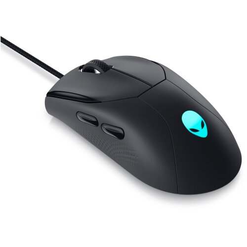 Alienware Wired Gaming Mouse AW320M