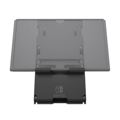 Hori Stalak za Nintendo konzolu Playstand ACC-0809