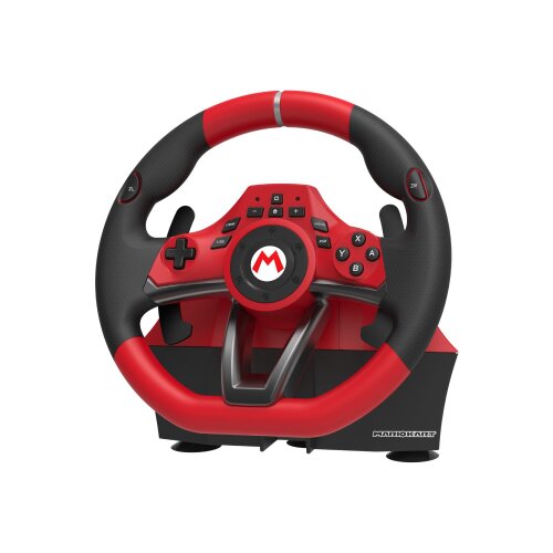 Hori Mario Kart Racing volan Pro Deluxe