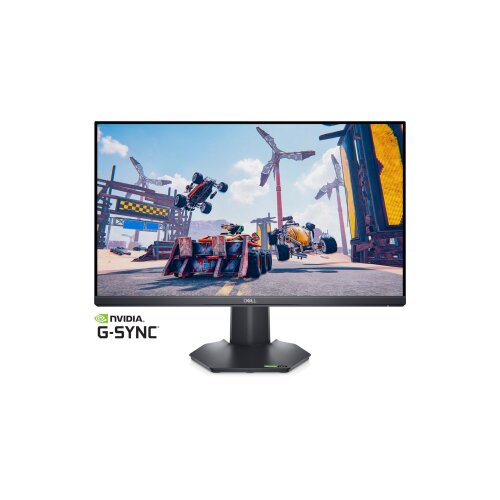 Dell Monitor G2422HS 24",1920x1080,FHD,IPS