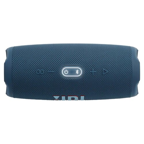 JBL Charge 5 Bluetooth zvučnik plavi