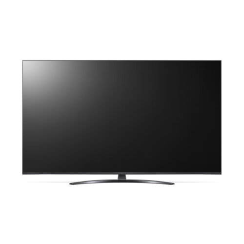 LG TV 65UQ81003LB 65" LED UHD, Smart