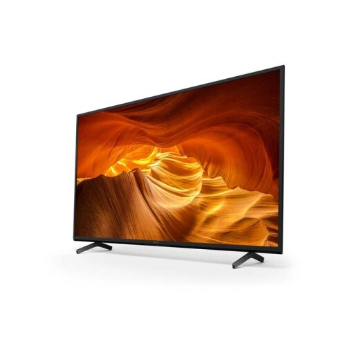 SONY TV KD65X75WLPAEP 65" LED UHD, Google TV