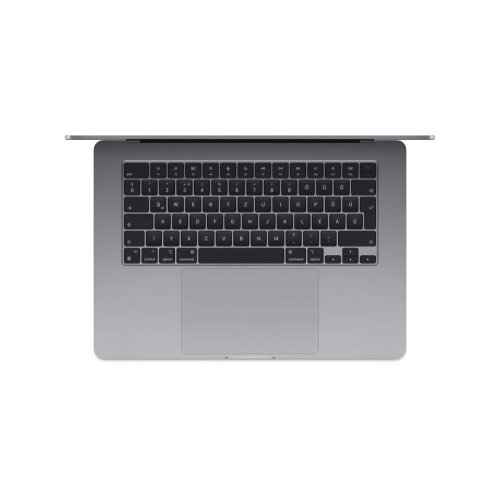 Apple MacBook Air 15.3'' 512GB Space Gray