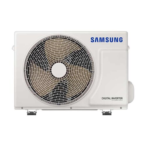 Samsung klima uređaj WindFree Comfort AR12TXFCAWKNEU/XEU 3,5/3,5 kW WiFi