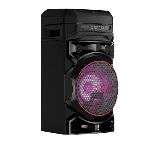 LG audio sustav XBOOM RNC5