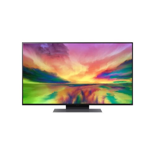 LG TV 50QNED823RE 50" LED UHD, Smart