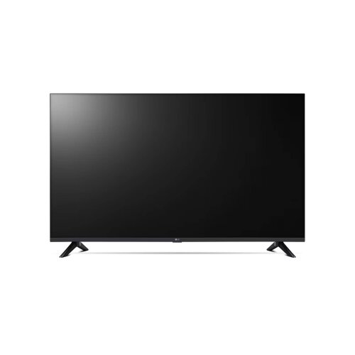 LG TV 55UR73003LA 55" LED UHD, Smart
