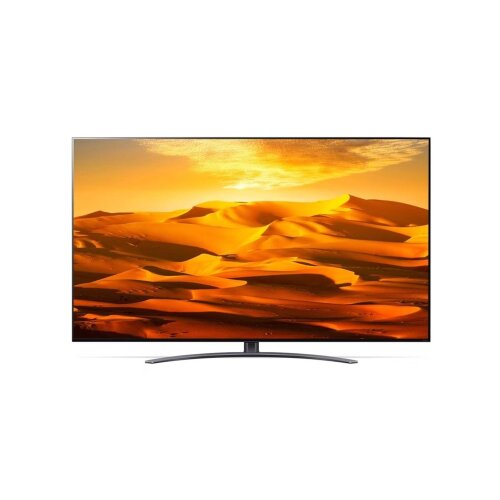LG TV 65QNED913QE 65" LED UHD, Smart