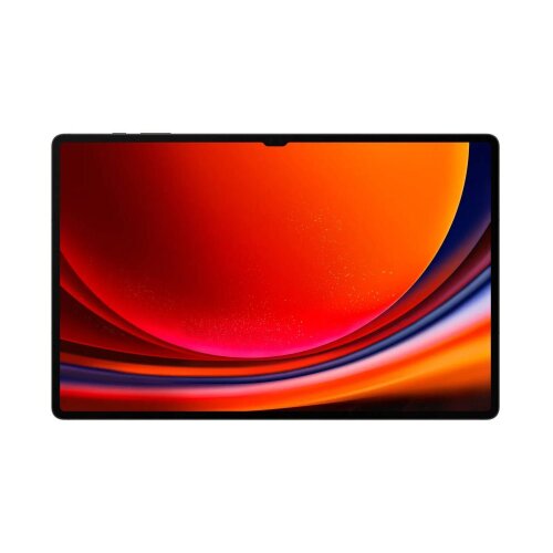 Samsung tablet Galaxy Tab S9 Ultra (5G Sub6), SM-X916BZAAEUE, 12/256GB, Gray