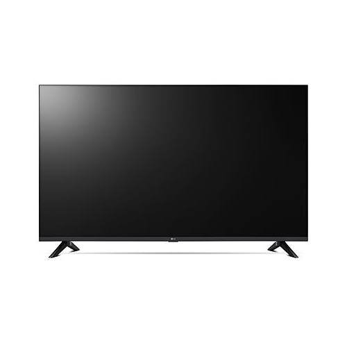 LG TV 43UR73003LA 43" LED UHD, Smart