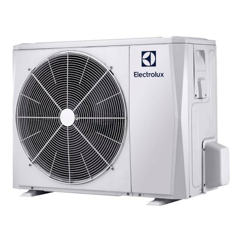Electrolux dizalica topline EMHP-10V/N8 EEC