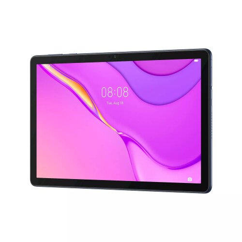 Huawei tablet MatePad T10s Agassi3K-L09D 4/64GB
