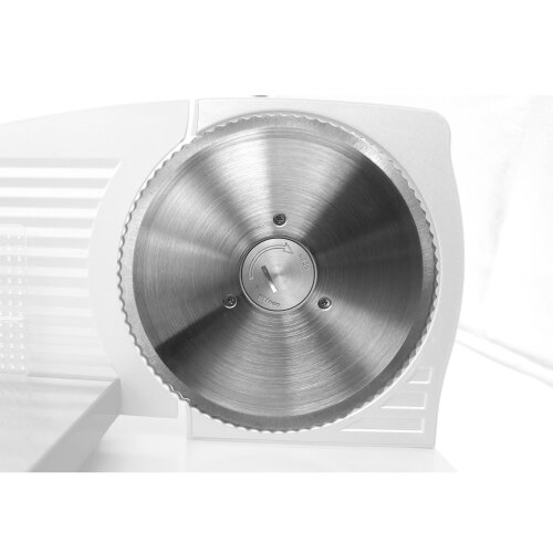 Elit Mesoreznica MS-23 150W inox
