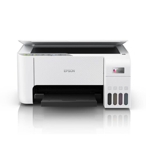 Epson MFP printer INK ECOTANK ITS L3256 bijeli