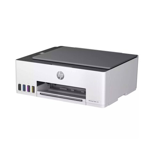 HP printer Smart Tank 580 AiO WiFi inkjet (1F3Y2A)