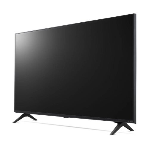 LG TV 43QNED753RA 43" LED UHD, Smart, Quantum Dot, Nano Cell