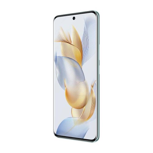 HONOR mobitel 90 5G DS 8+256GB Emerald Green