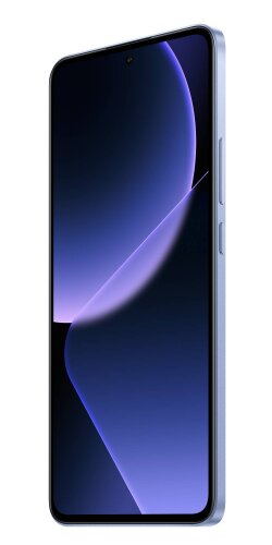 XIAOMI mobitel 13T -  8+256GB Alpine blue