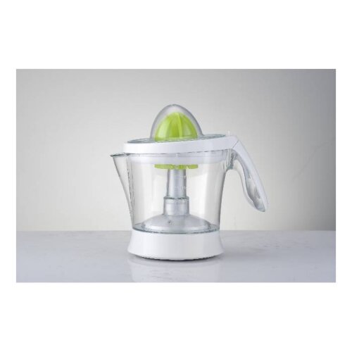 Elit Citruseta JC-25W bijela