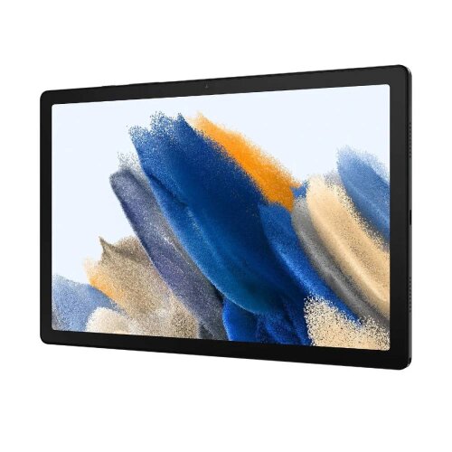 Samsung tablet SM-X205 Galaxy tab A8 OctO, 4GB, 64GB, LTE, 10.5" sivi