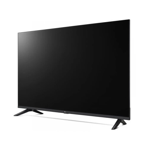 LG TV 65UR73003LA 65" LED UHD, Smart