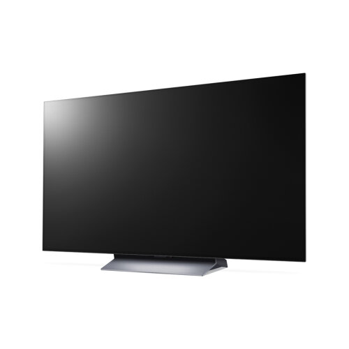 LG TV OLED77C32LA 77" OLED UHD, Smart