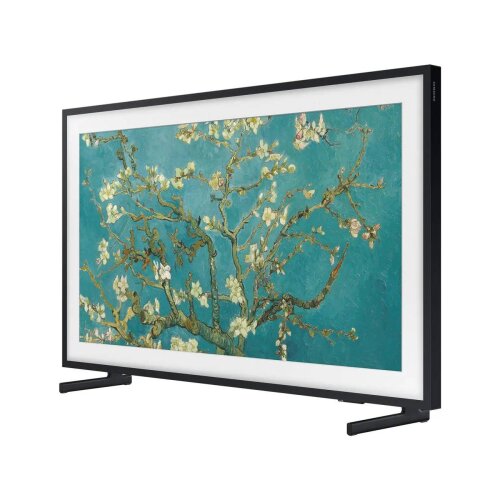 TV SAMSUNG QE32LS03CBUXXH 32