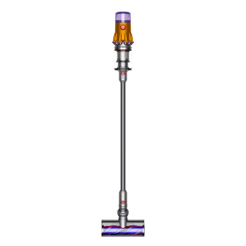 Dyson štapni usisavač V12 Detect Slim Absolute (448884)