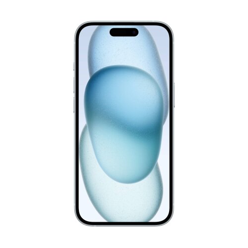 Apple mobitel iPhone 15 512GB (mtpg3sx/a) Blue