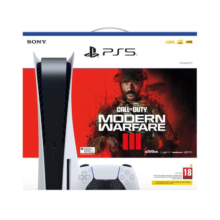 Playstation pro modern deals warfare