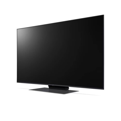 LG TV 43UR91003LA 43" LED UHD, Smart