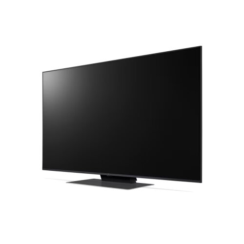 LG TV 50UR91003LA 50" LED UHD, Smart