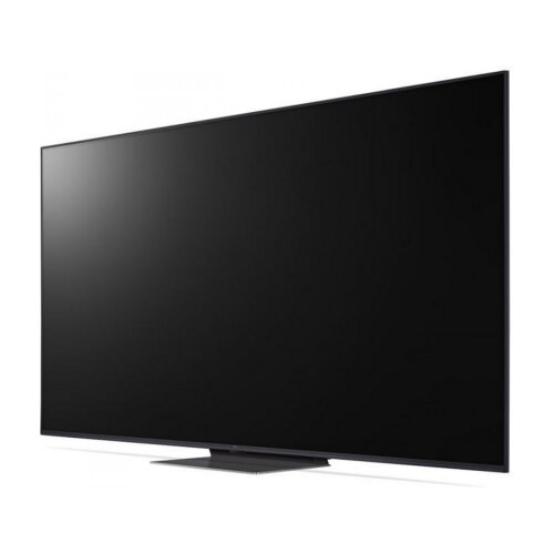 LG TV 75UR91003LA 75" LED UHD, Smart