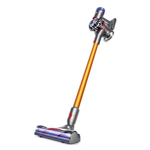Dyson štapni usisavač V8 Absolute (476547)