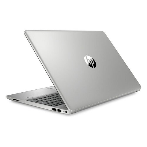 HP notebook 250 G9 6S778EA, Core i5 1235U, 8GB, 512GB SSD, Iris Xe Graphics, 15.6" LED FHD, FreeDOS, sivi
