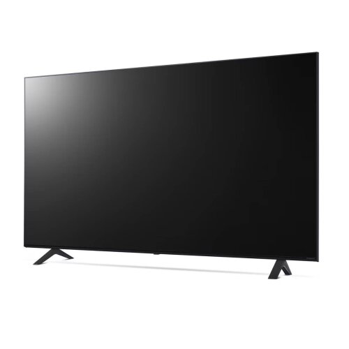 LG TV 43NANO753QC 43" LED UHD, Smart
