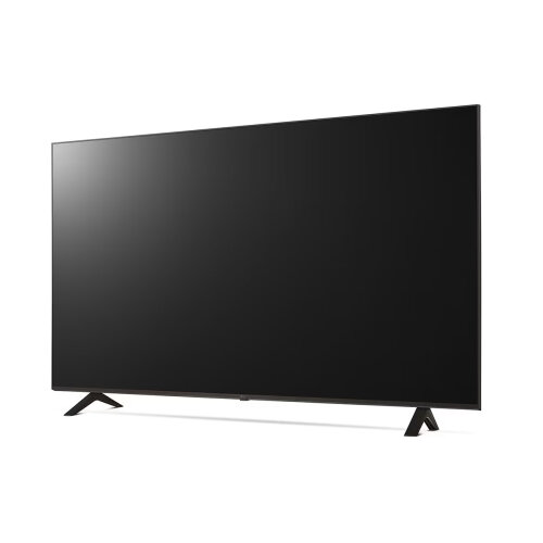 LG TV 55UR74003LB 55" LED UHD, Smart