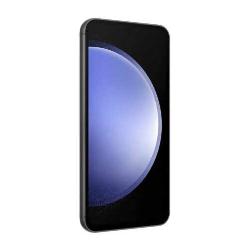 Samsung Galaxy S23 FE SM-S711BZADEUE, 8GB, 128GB, Android 13, crni