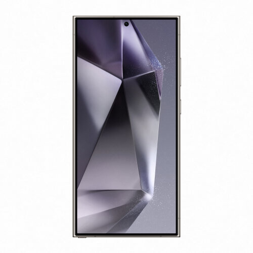 Samsung mobitel Galaxy S24 Ultra 12GB 512GB titanium violet, SM-S928BZVHEUE